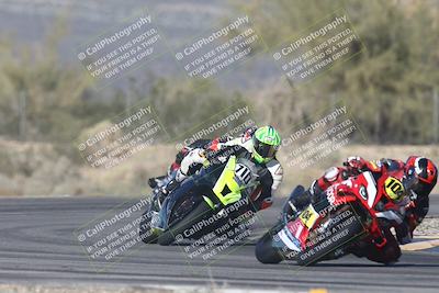 media/Jan-18-2026-CVMA (Sun) [[519f600f45]]/Race 13-Formula 40 Open/